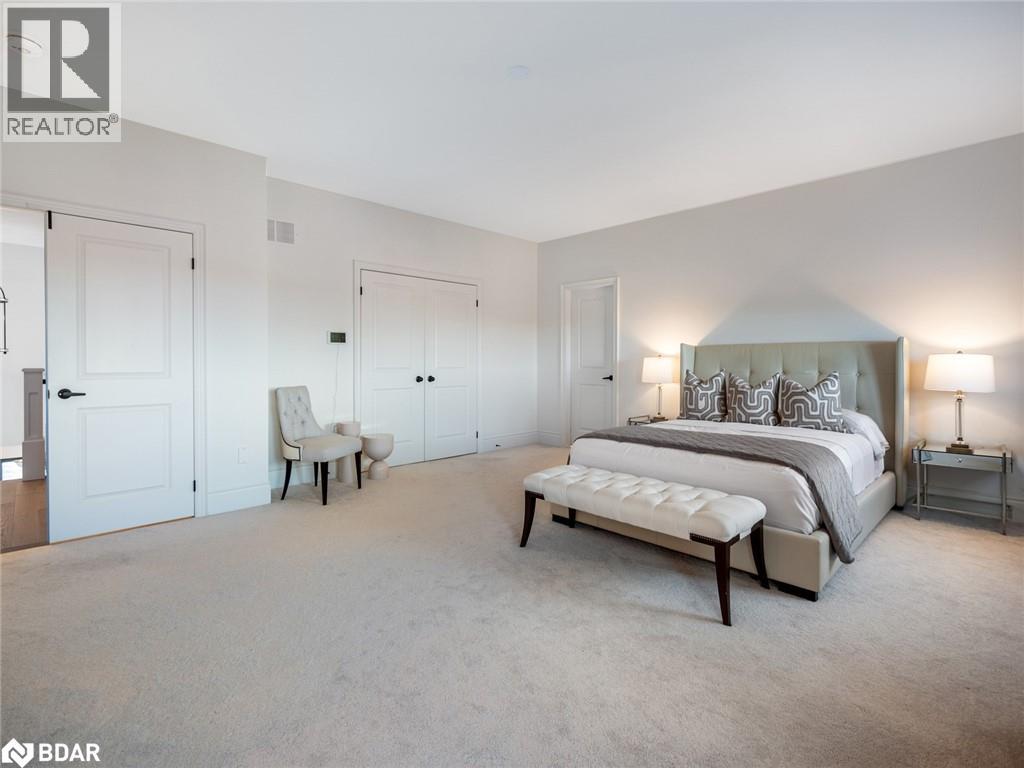 1335 Britton Crescent, Milton, Ontario L9E 1L5 - Photo 28 - 40778233