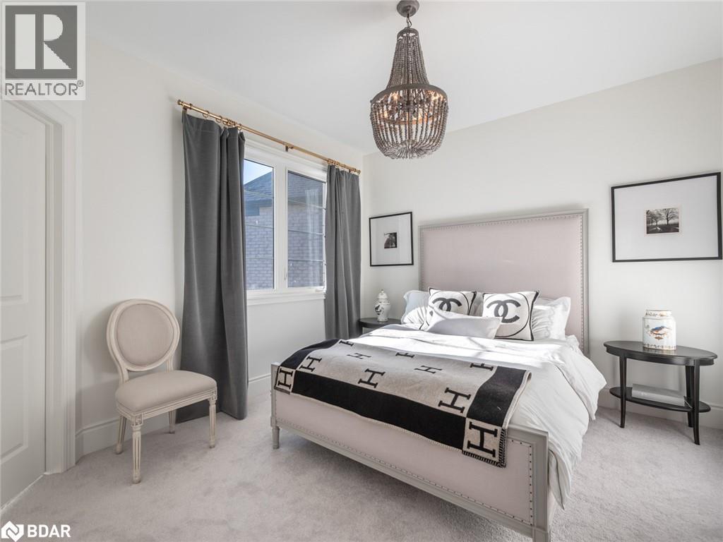 1335 Britton Crescent, Milton, Ontario L9E 1L5 - Photo 36 - 40778233