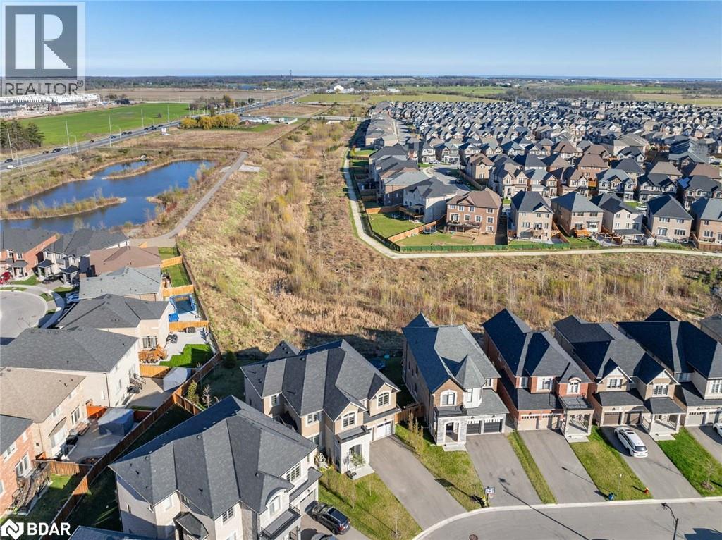 1335 Britton Crescent, Milton, Ontario L9E 1L5 - Photo 48 - 40778233