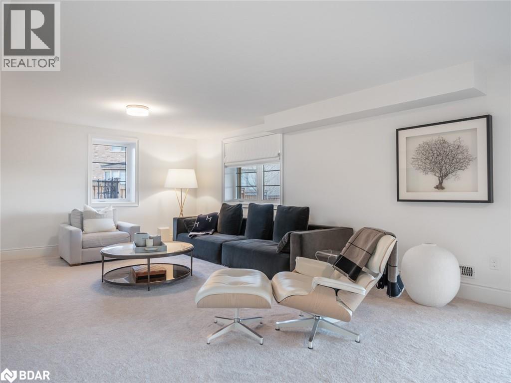 1335 Britton Crescent, Milton, Ontario L9E 1L5 - Photo 40 - 40778233