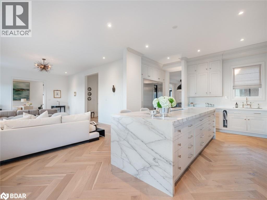 1335 Britton Crescent, Milton, Ontario L9E 1L5 - Photo 16 - 40778233