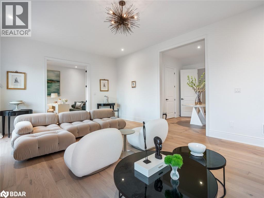 1335 Britton Crescent, Milton, Ontario L9E 1L5 - Photo 19 - 40778233