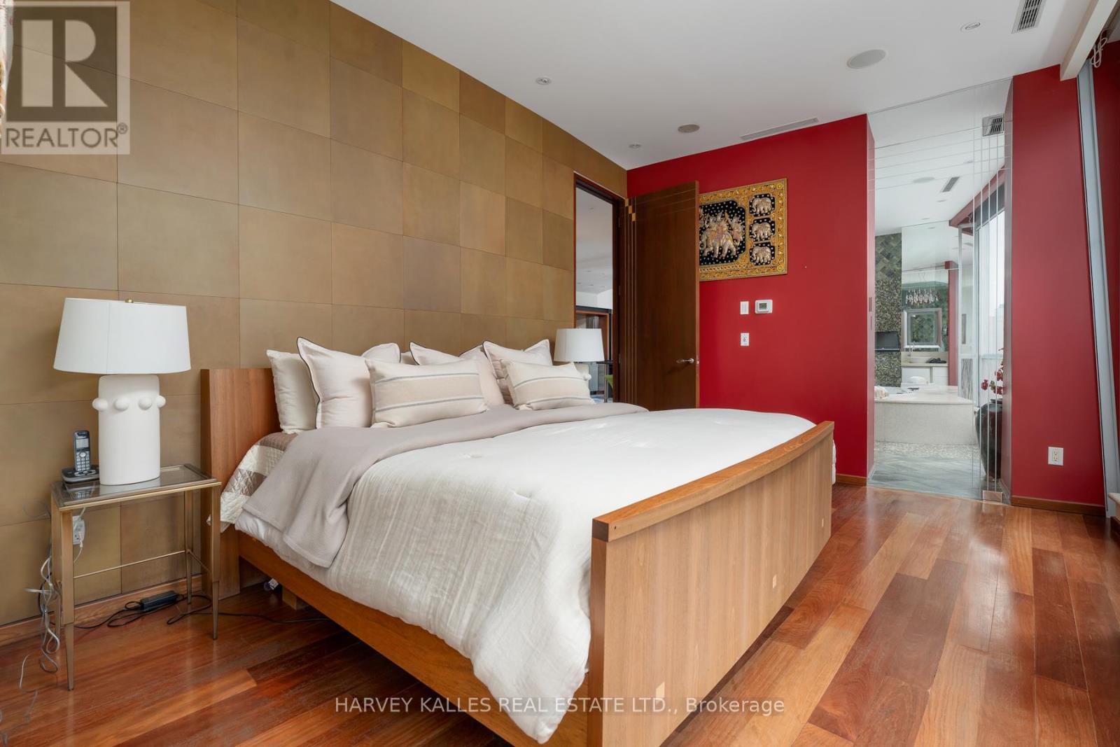 2604 - 10 Bellair Street, Toronto, Ontario  M5R 3T8 - Photo 13 - C12535512