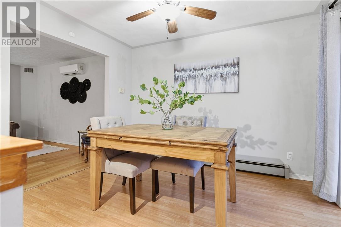 1645 Wendy Street, Val Caron, Ontario  P3N 1L9 - Photo 5 - 2125601