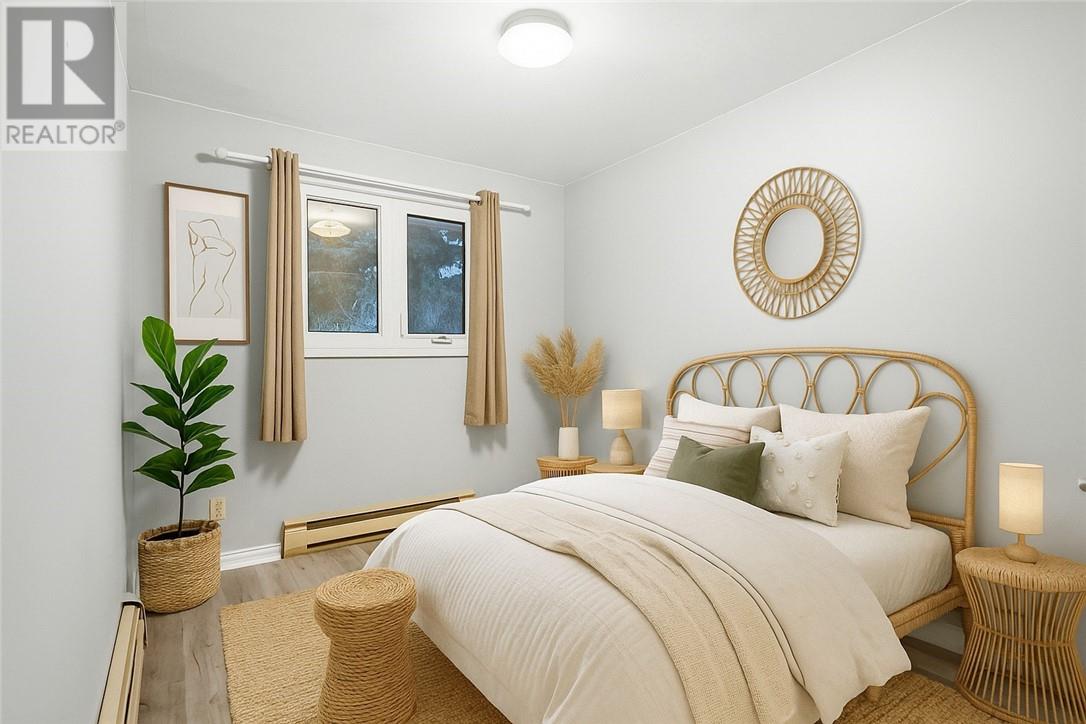 1645 Wendy Street, Val Caron, Ontario  P3N 1L9 - Photo 8 - 2125601