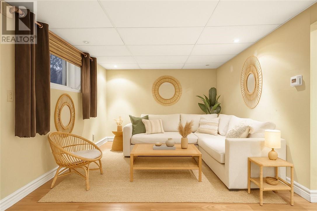 1645 Wendy Street, Val Caron, Ontario  P3N 1L9 - Photo 14 - 2125601