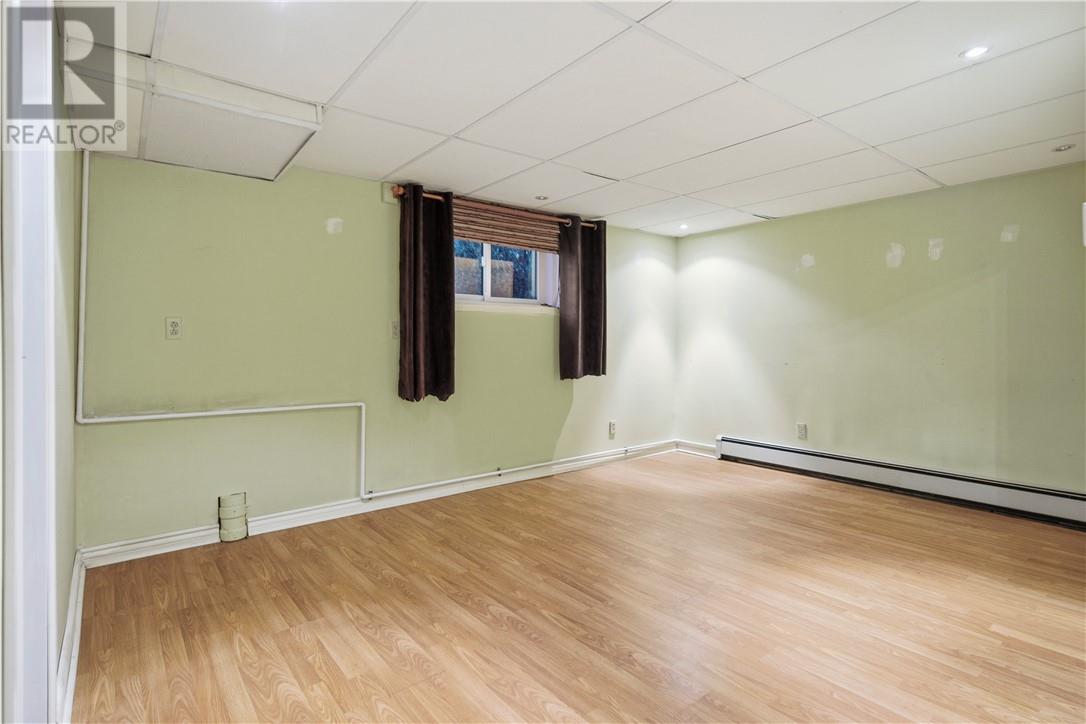 1645 Wendy Street, Val Caron, Ontario  P3N 1L9 - Photo 16 - 2125601