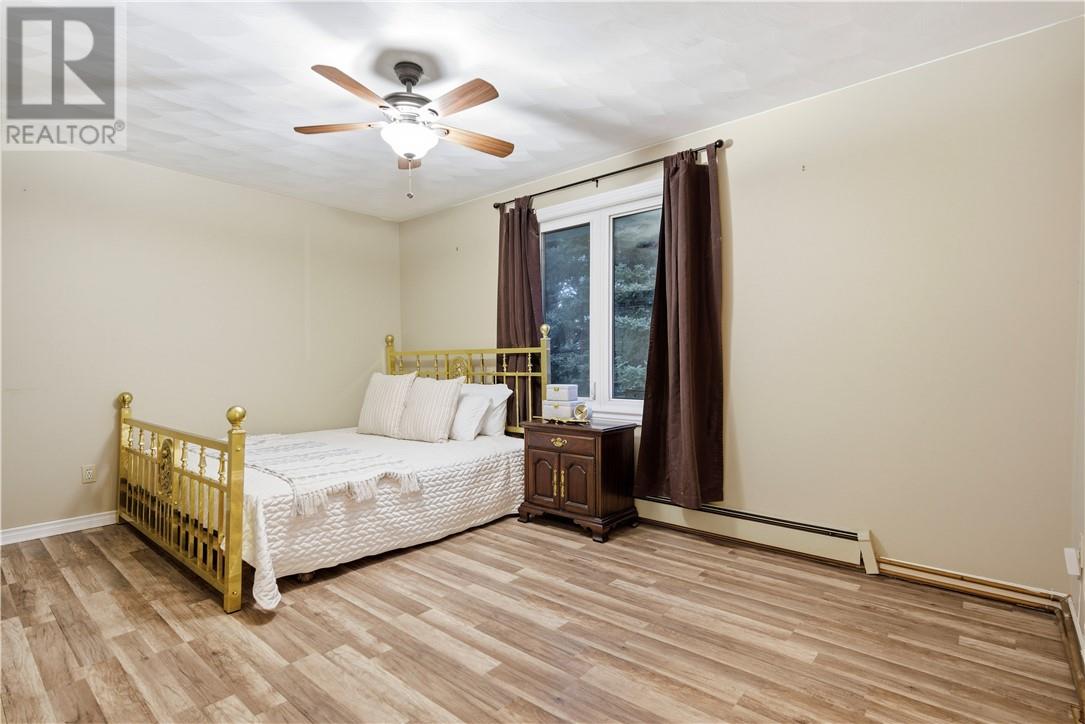 1645 Wendy Street, Val Caron, Ontario  P3N 1L9 - Photo 7 - 2125601