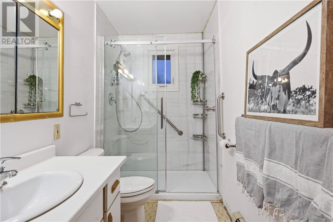 1645 Wendy Street, Val Caron, Ontario  P3N 1L9 - Photo 10 - 2125601