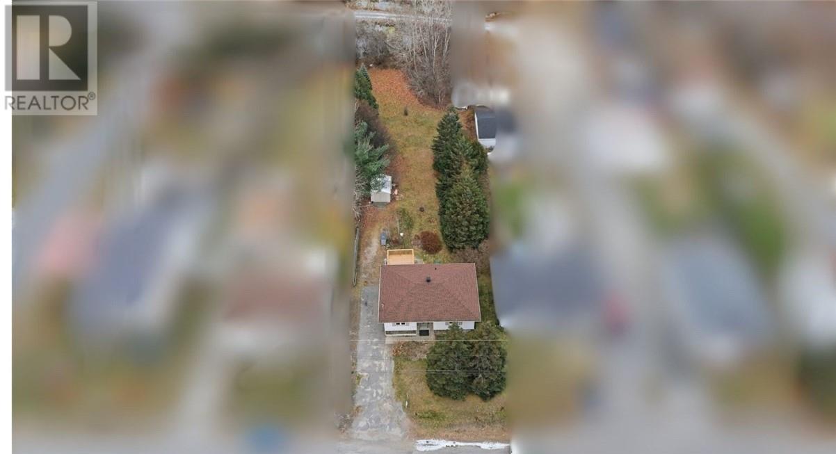 1645 Wendy Street, Val Caron, Ontario  P3N 1L9 - Photo 19 - 2125601