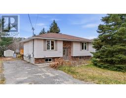1645 Wendy Street, Val Caron, Ontario
