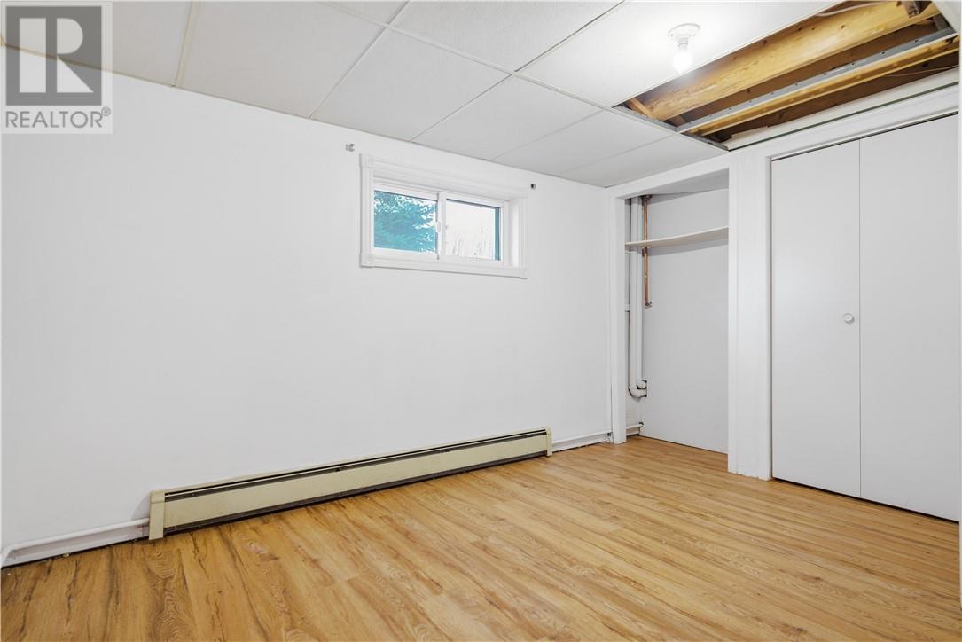 1645 Wendy Street, Val Caron, Ontario  P3N 1L9 - Photo 13 - 2125601