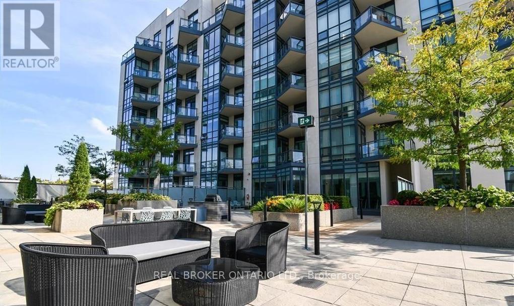 #503 - 111 Worsley Street, Barrie, Ontario  L4M 0J5 - Photo 39 - S12527636