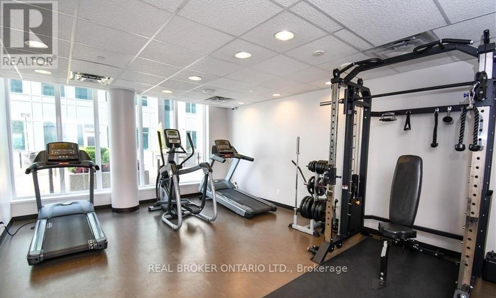 #503 - 111 Worsley Street, Barrie, Ontario  L4M 0J5 - Photo 34 - S12527636