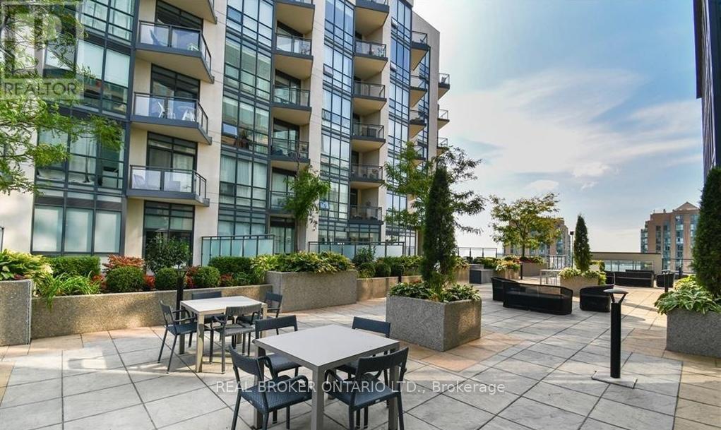 #503 - 111 Worsley Street, Barrie, Ontario  L4M 0J5 - Photo 40 - S12527636