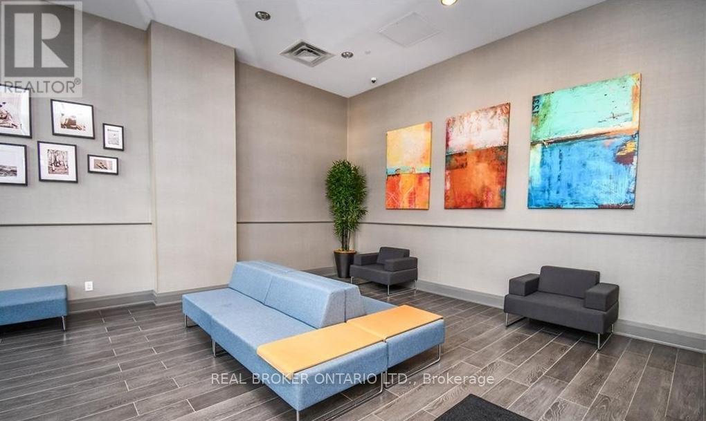 #503 - 111 Worsley Street, Barrie, Ontario  L4M 0J5 - Photo 36 - S12527636