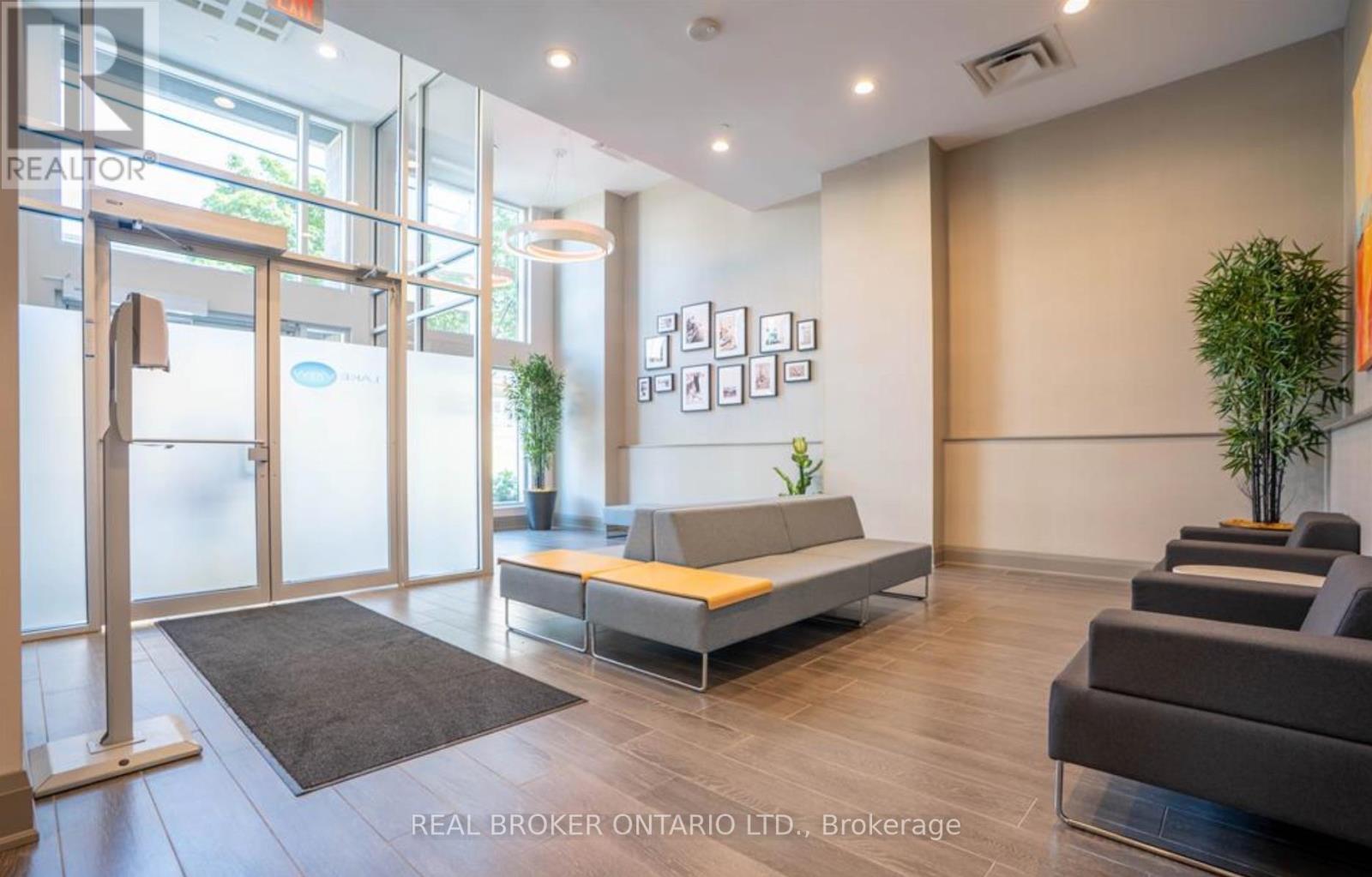 #503 - 111 Worsley Street, Barrie, Ontario  L4M 0J5 - Photo 41 - S12527636