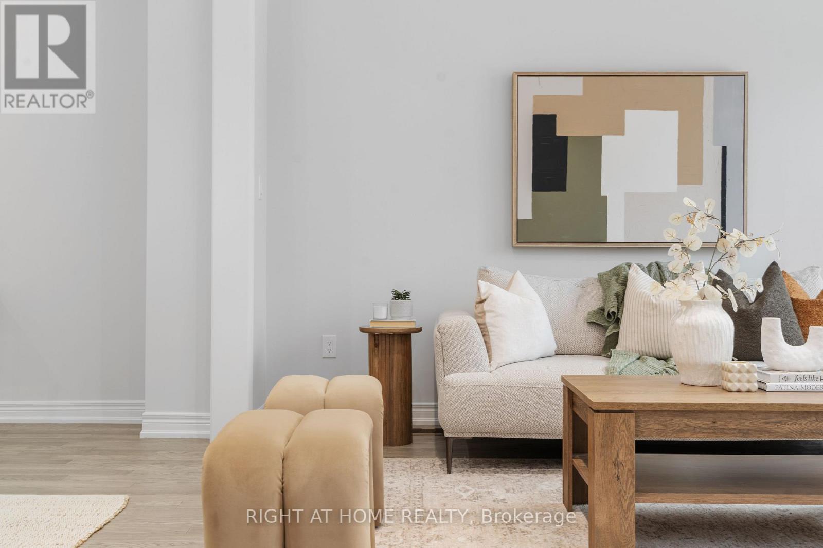 86 Cupples Farm Lane, East Gwillimbury, Ontario  L0G 1S0 - Photo 12 - N12535520