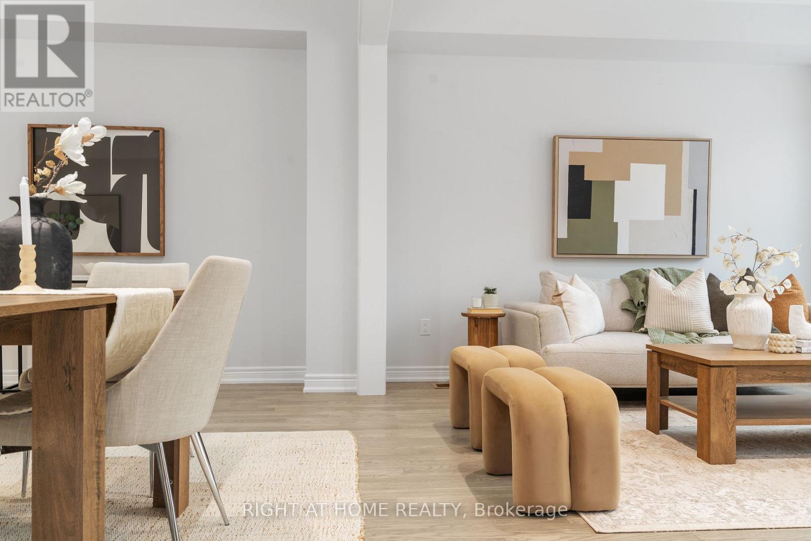 86 Cupples Farm Lane, East Gwillimbury, Ontario  L0G 1S0 - Photo 14 - N12535520