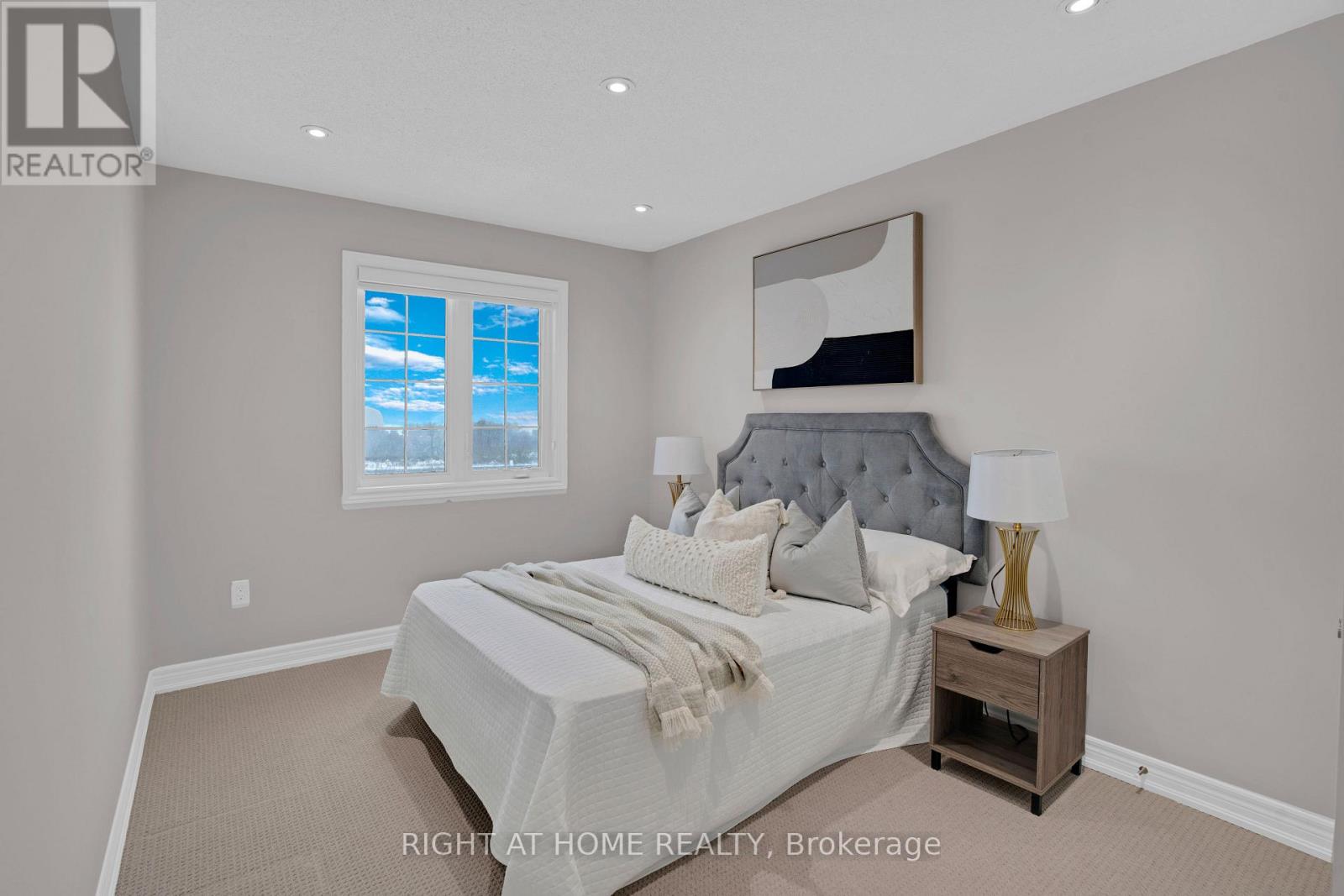 86 Cupples Farm Lane, East Gwillimbury, Ontario  L0G 1S0 - Photo 26 - N12535520