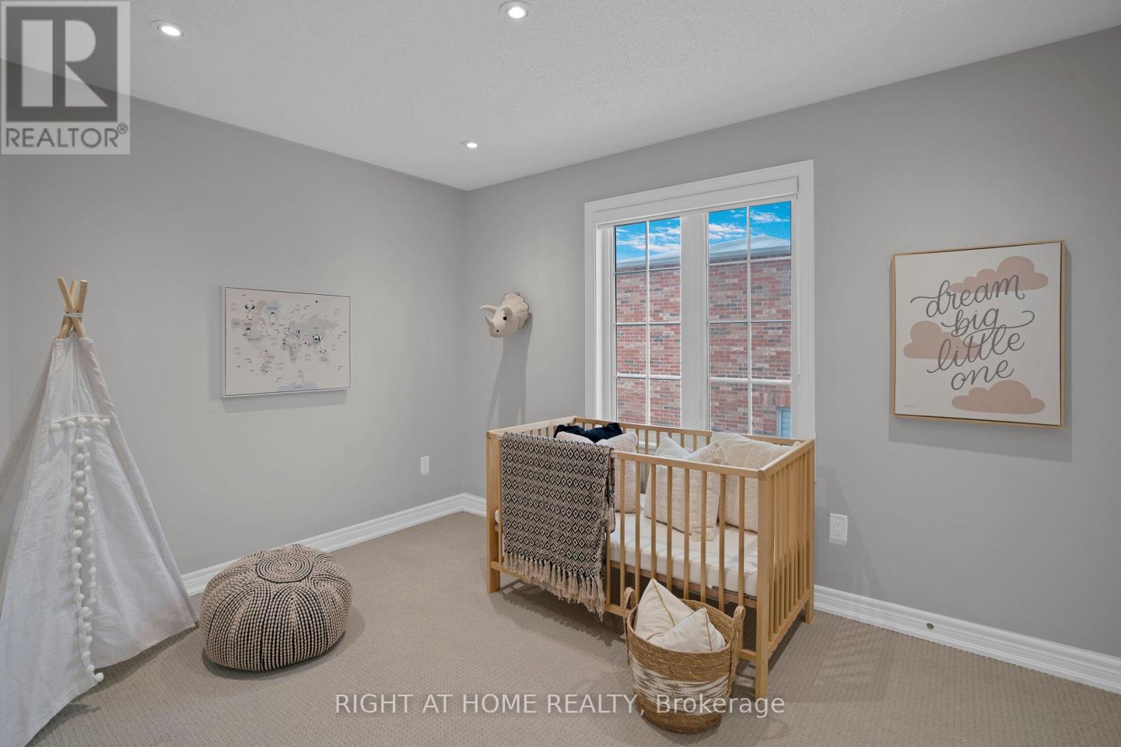 86 Cupples Farm Lane, East Gwillimbury, Ontario  L0G 1S0 - Photo 27 - N12535520