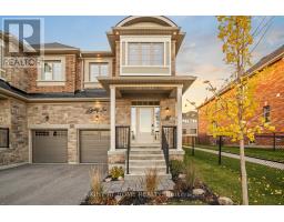 86 CUPPLES FARM LANE, East Gwillimbury, Ontario