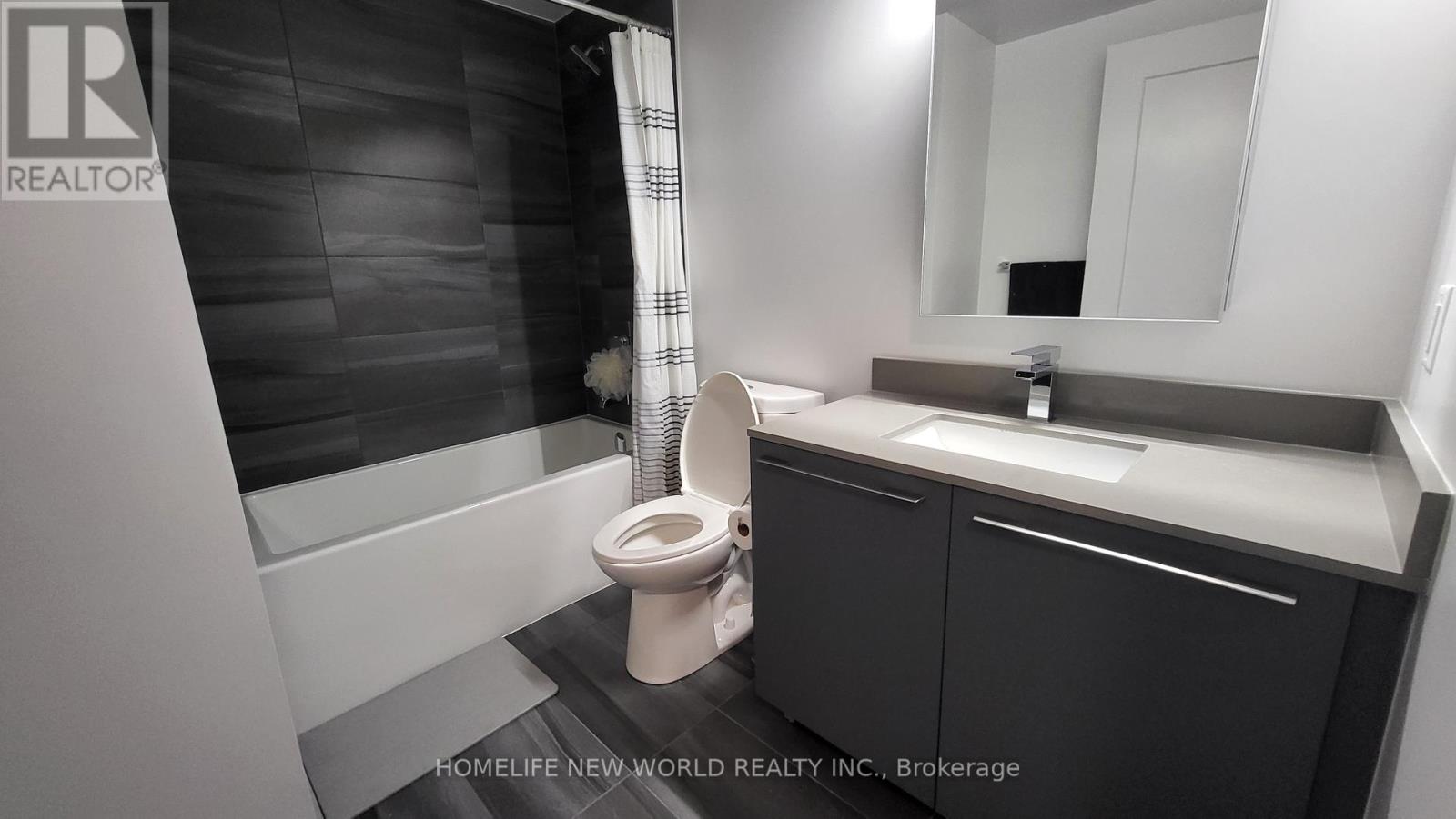 3306 - 8 Water Walk Drive, Markham, Ontario L3R 6L4 - Photo 13 - N12535524