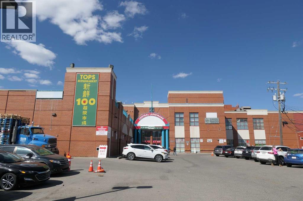 250, 1623 Centre Street Nw, Calgary, Alberta  T2E 8S7 - Photo 10 - A2231842