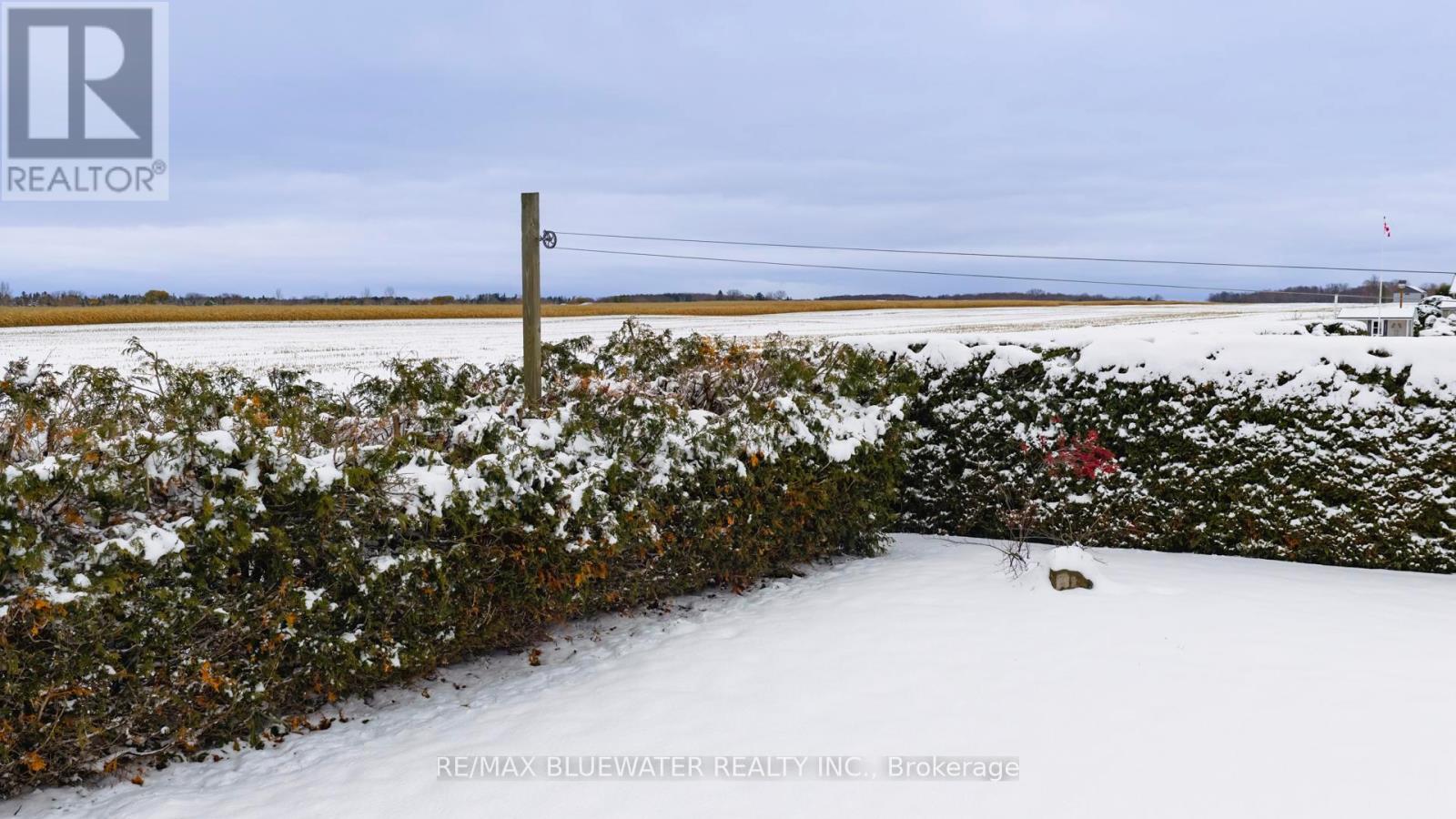 40204 Huron Street E, South Huron, Ontario N0M 1S5 - Photo 32 - X12535572