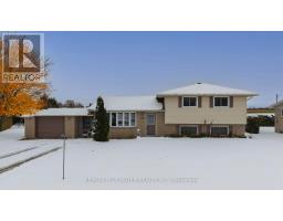 40204 HURON STREET E, South Huron, Ontario