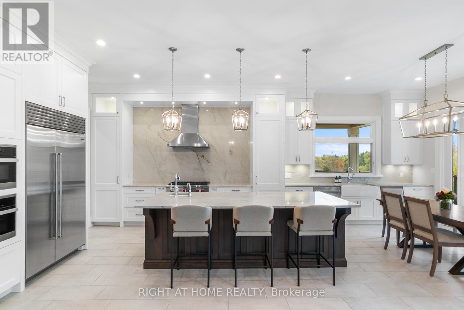 2606 Harvestmoon Lane, Burlington, Ontario  L7P 0N5 - Photo 12 - W12535506