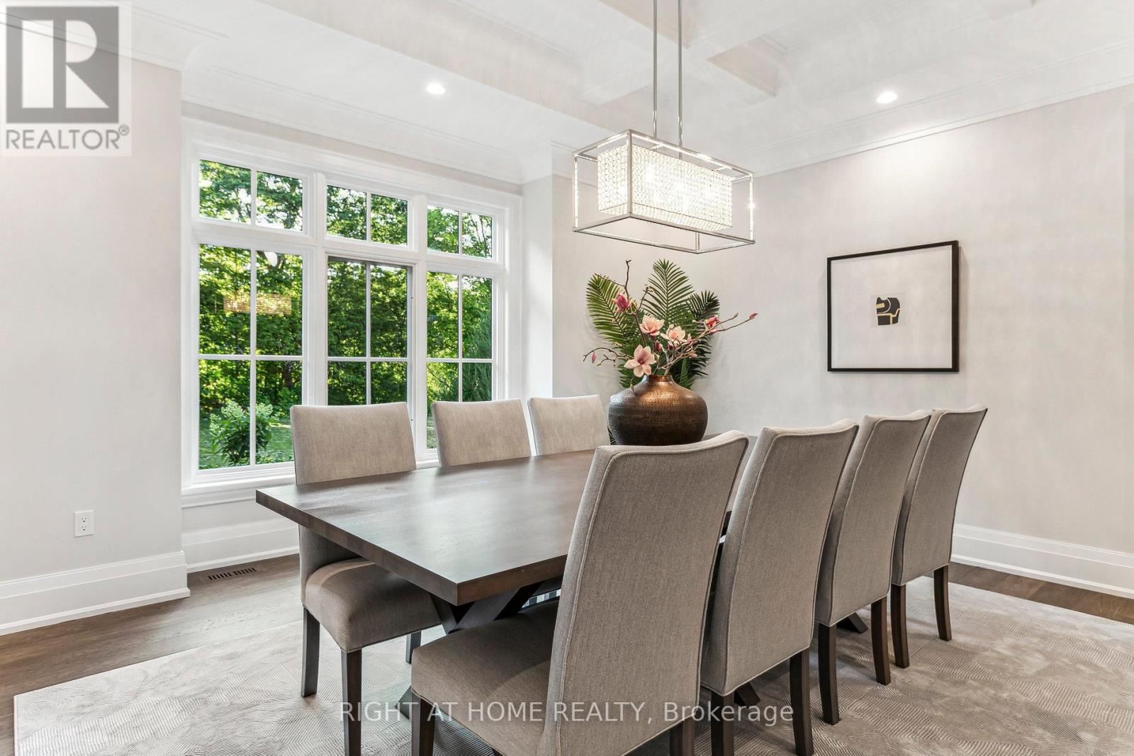 2606 Harvestmoon Lane, Burlington, Ontario  L7P 0N5 - Photo 18 - W12535506