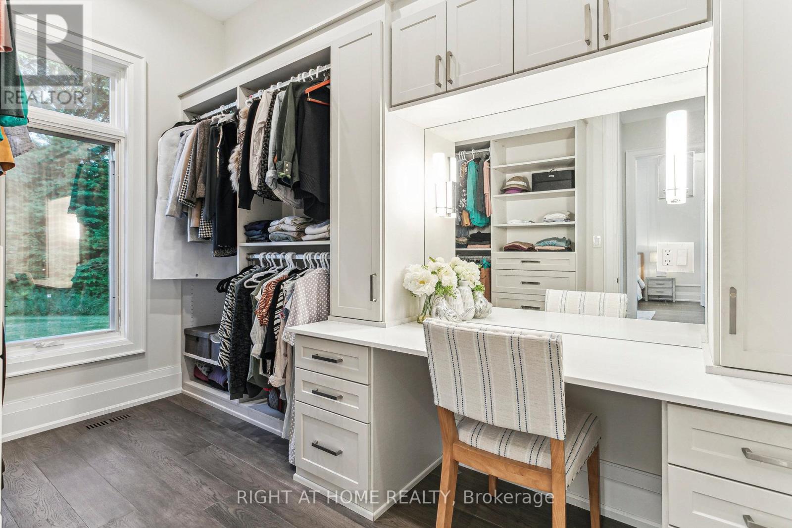 2606 Harvestmoon Lane, Burlington, Ontario  L7P 0N5 - Photo 26 - W12535506