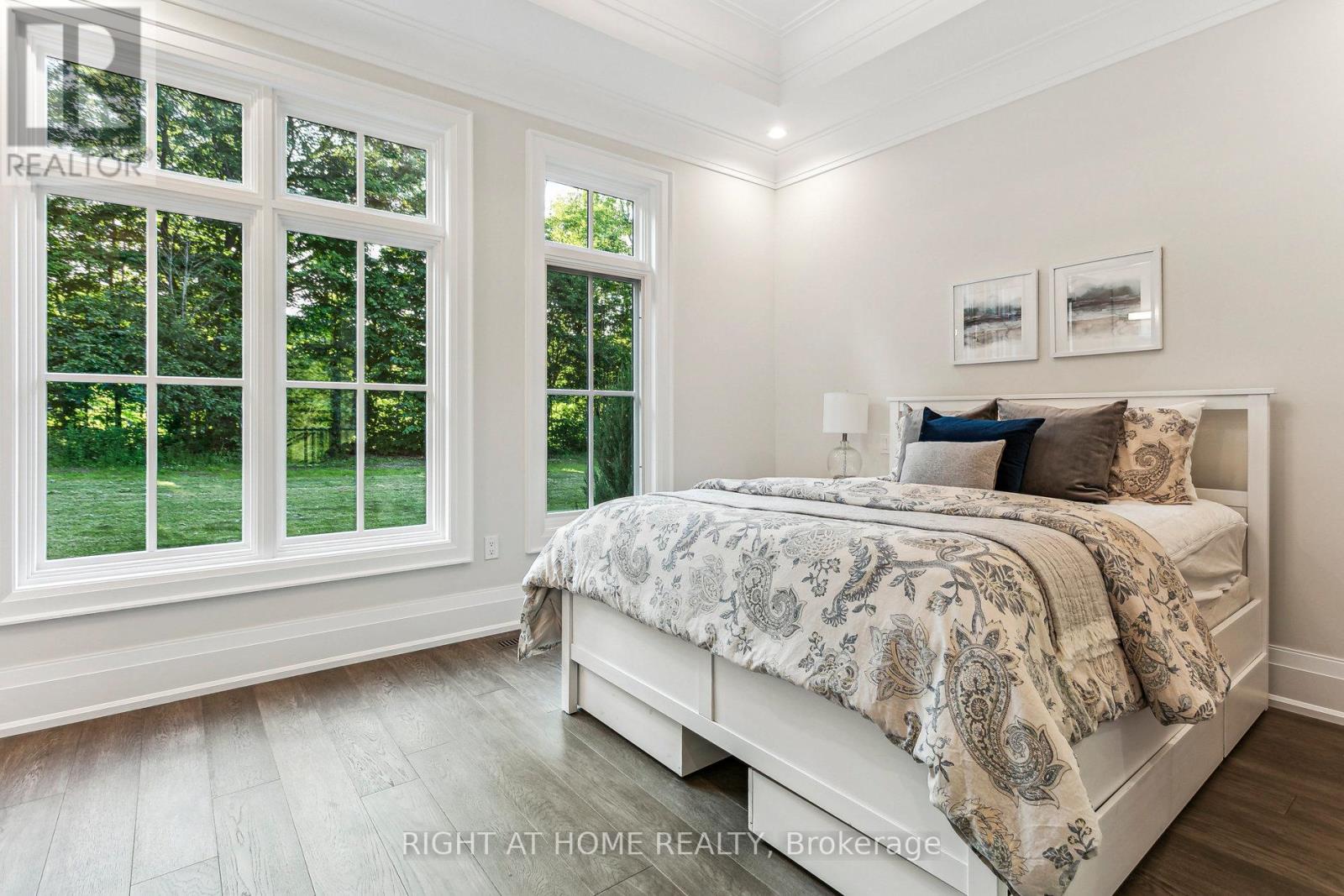 2606 Harvestmoon Lane, Burlington, Ontario  L7P 0N5 - Photo 28 - W12535506