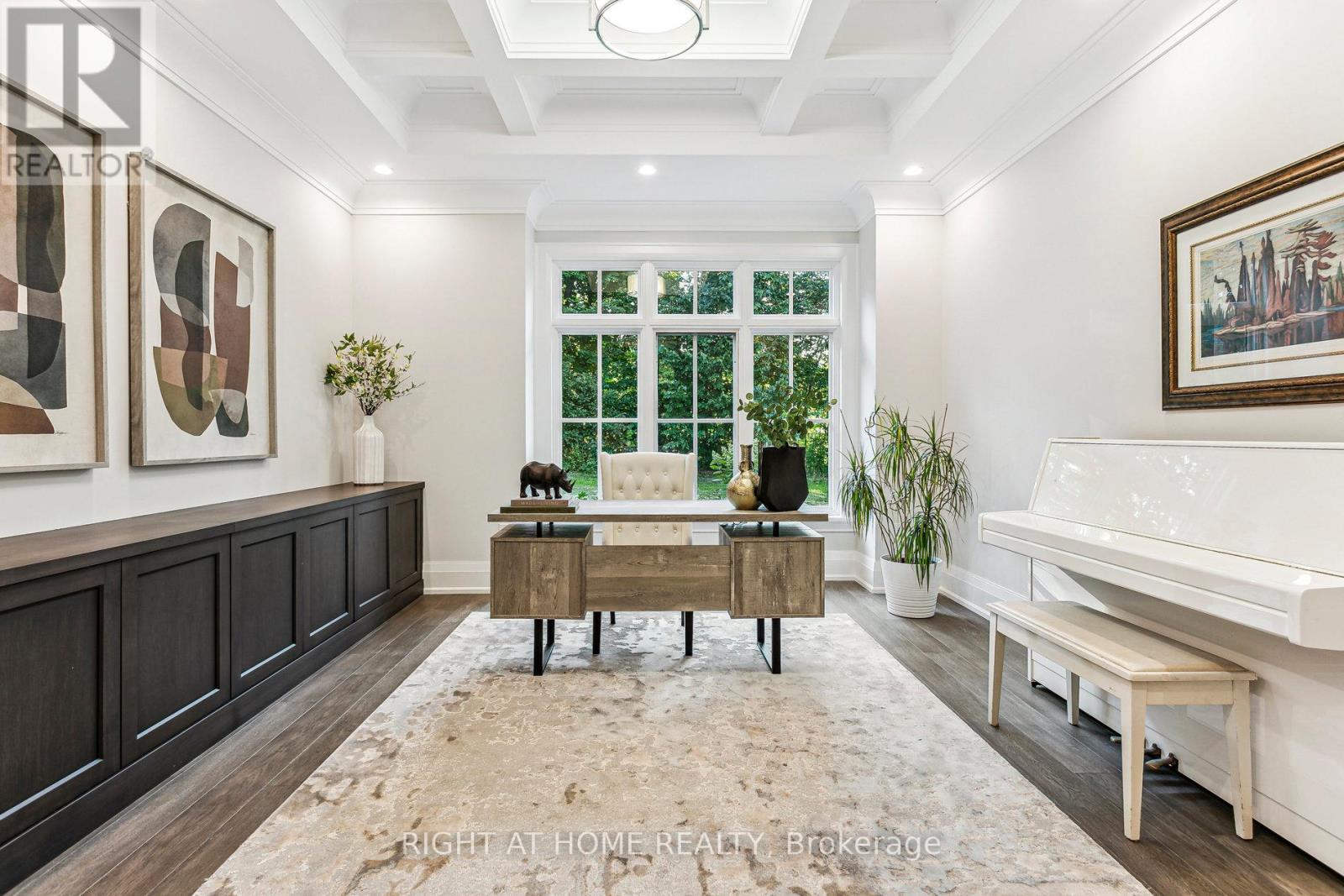 2606 Harvestmoon Lane, Burlington, Ontario  L7P 0N5 - Photo 31 - W12535506