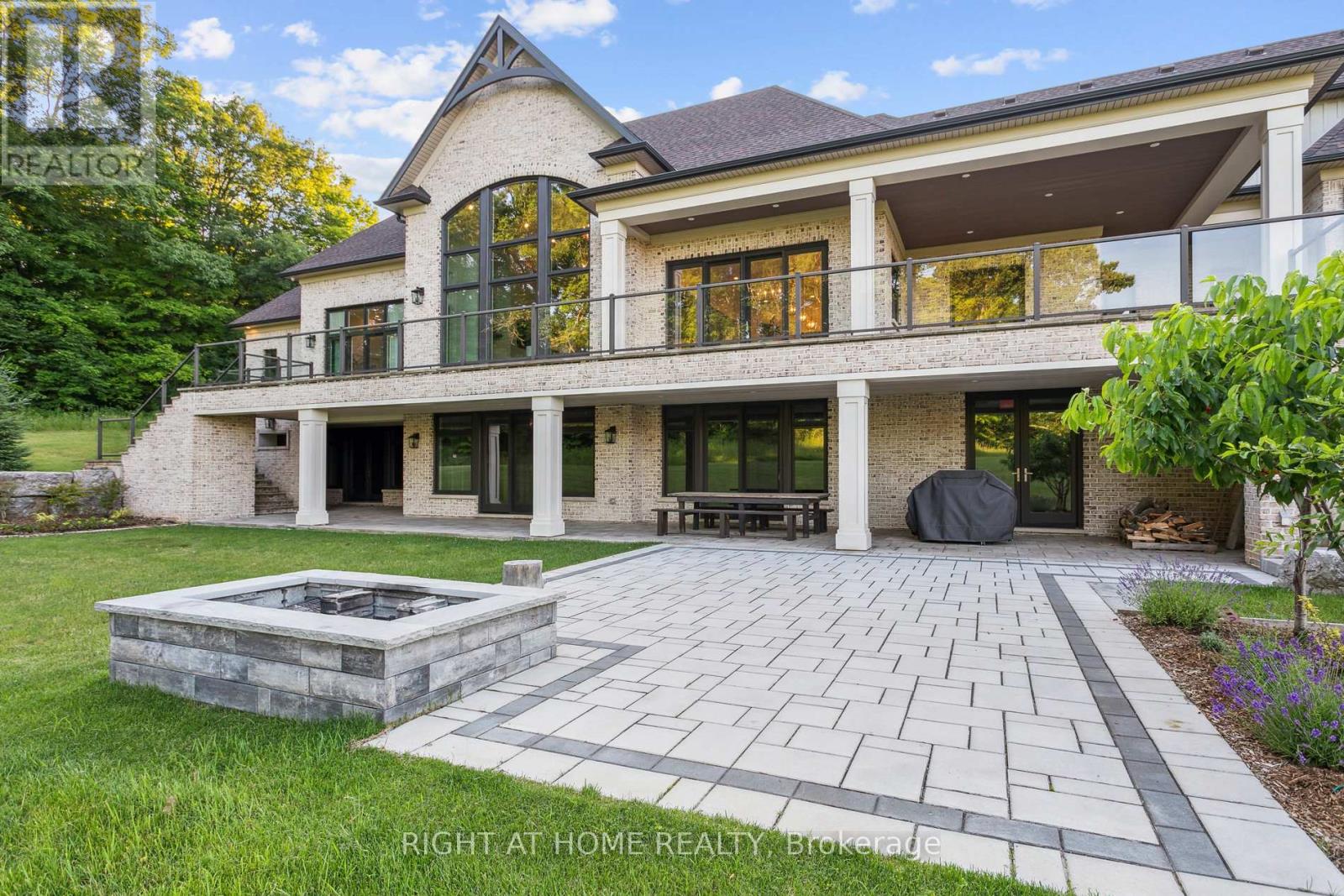 2606 Harvestmoon Lane, Burlington, Ontario  L7P 0N5 - Photo 45 - W12535506