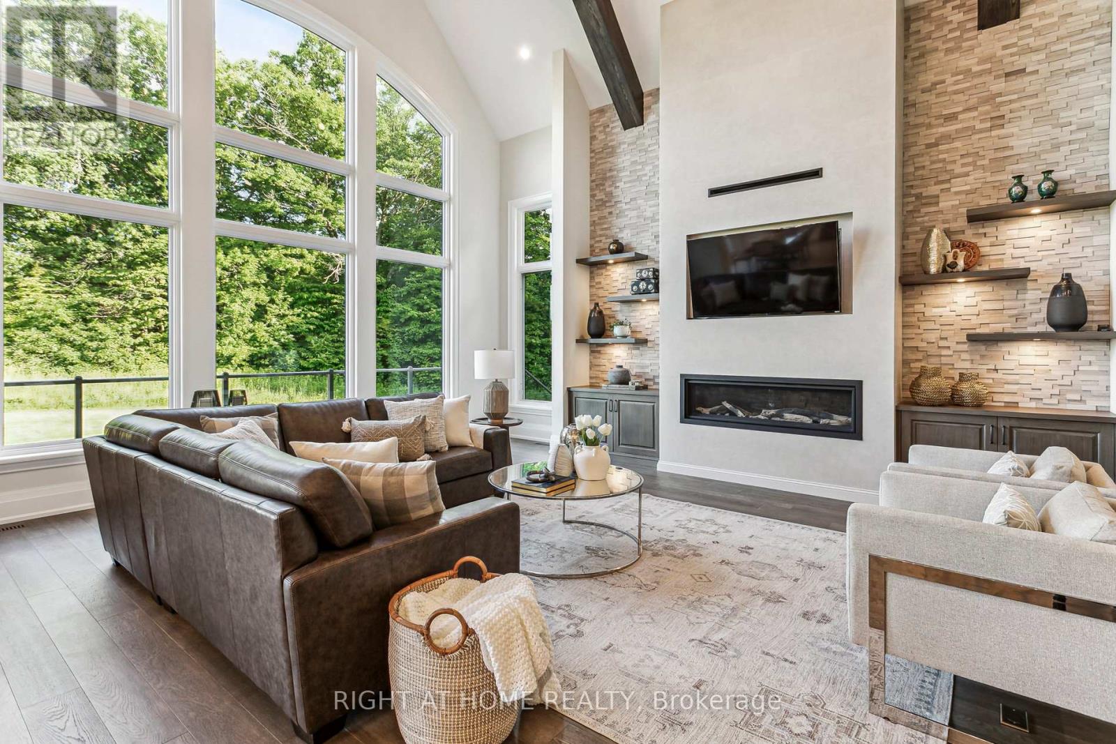 2606 Harvestmoon Lane, Burlington, Ontario  L7P 0N5 - Photo 8 - W12535506