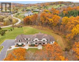 2606 HARVESTMOON LANE, Burlington, Ontario