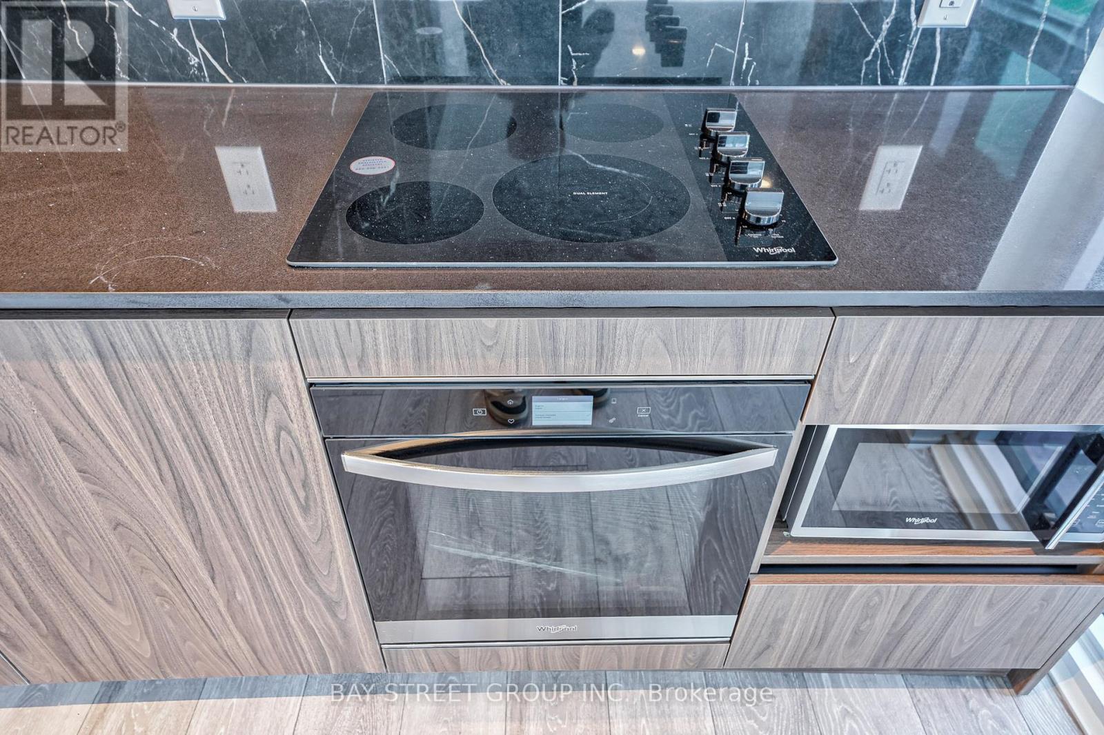 812 - 1100 Sheppard Avenue W, Toronto, Ontario M3K 0E4 - Photo 11 - W12535514