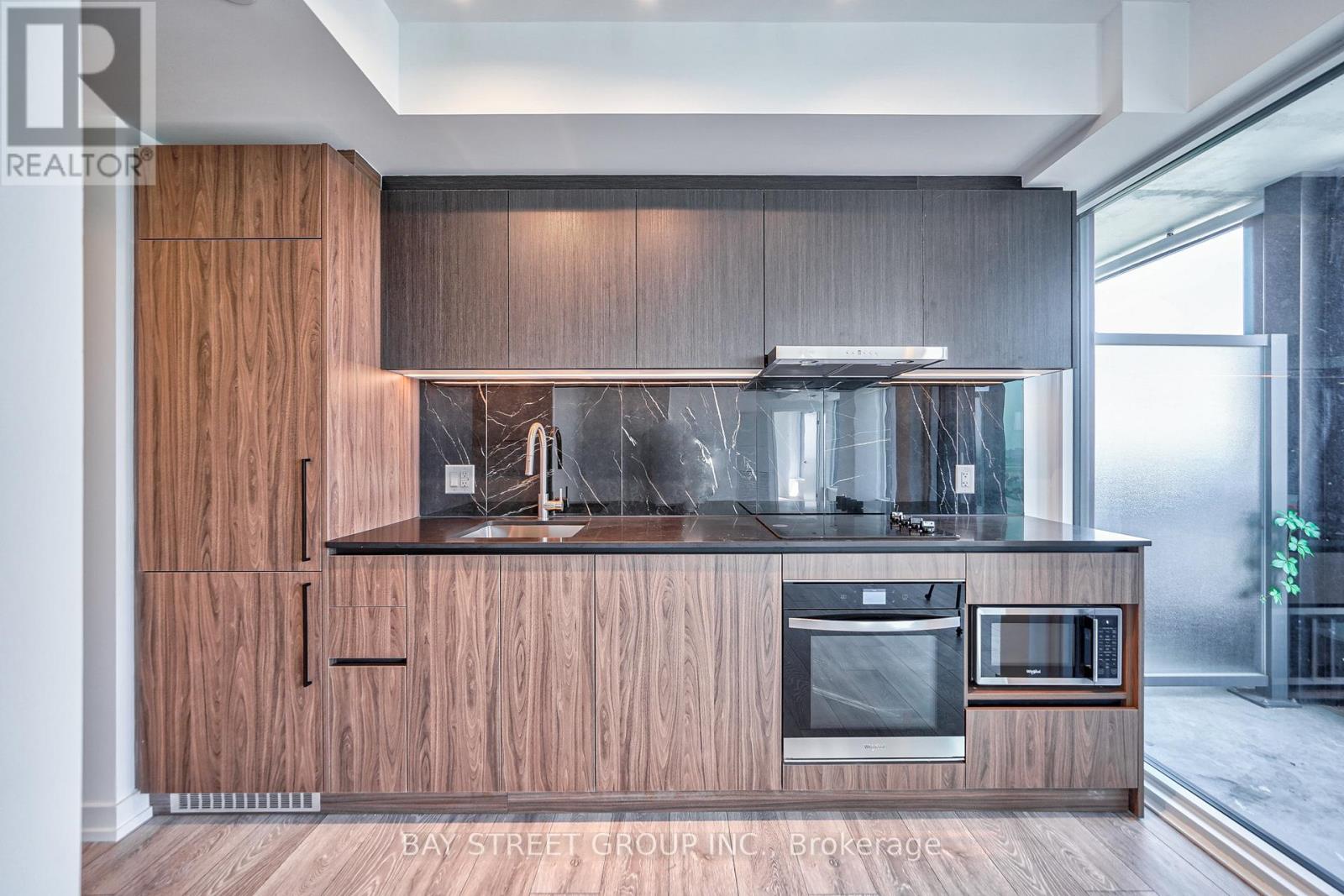 812 - 1100 Sheppard Avenue W, Toronto, Ontario M3K 0E4 - Photo 14 - W12535514