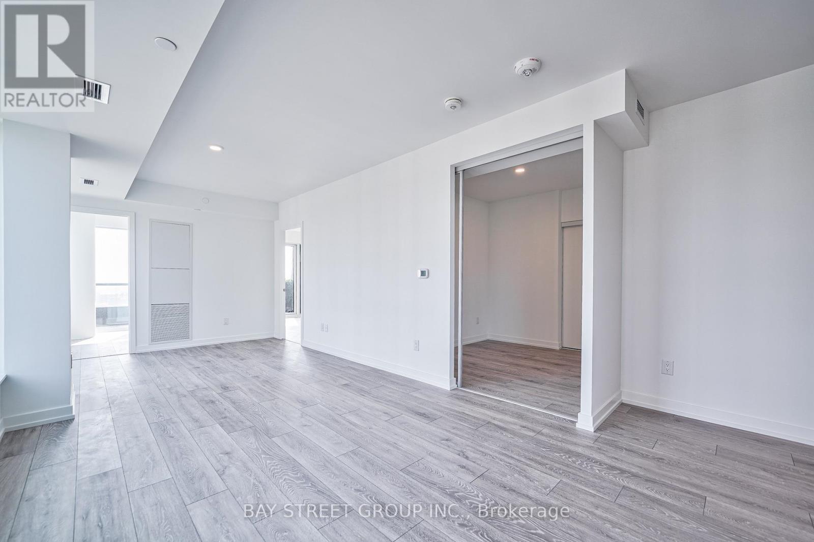 812 - 1100 Sheppard Avenue W, Toronto, Ontario M3K 0E4 - Photo 15 - W12535514