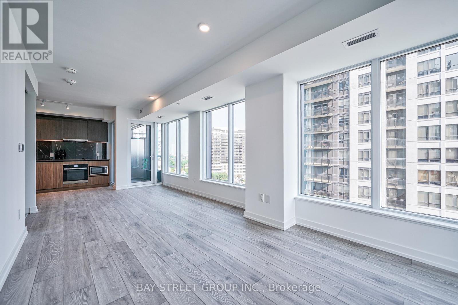 812 - 1100 Sheppard Avenue W, Toronto, Ontario M3K 0E4 - Photo 19 - W12535514