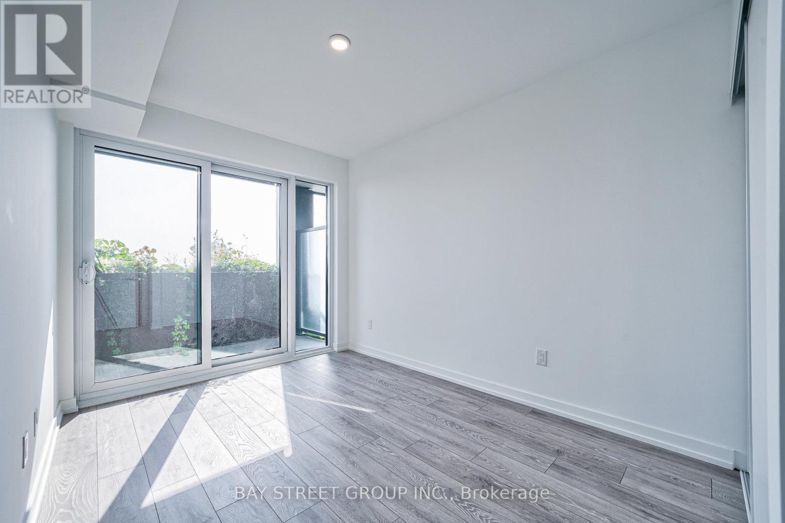 812 - 1100 Sheppard Avenue W, Toronto, Ontario M3K 0E4 - Photo 23 - W12535514