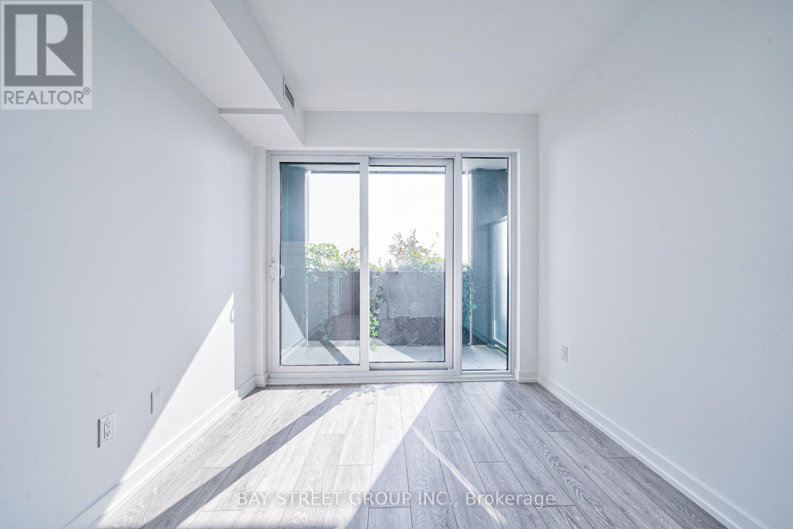 812 - 1100 Sheppard Avenue W, Toronto, Ontario M3K 0E4 - Photo 24 - W12535514