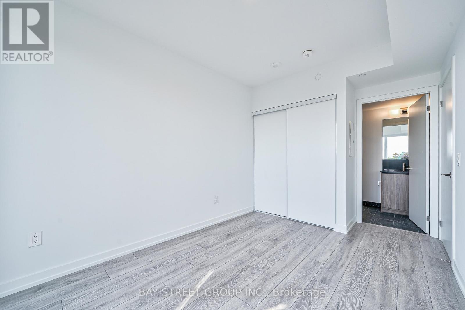 812 - 1100 Sheppard Avenue W, Toronto, Ontario M3K 0E4 - Photo 25 - W12535514