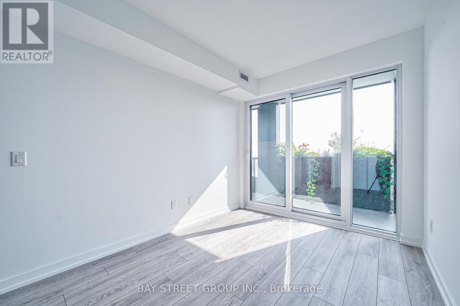 812 - 1100 Sheppard Avenue W, Toronto, Ontario M3K 0E4 - Photo 26 - W12535514