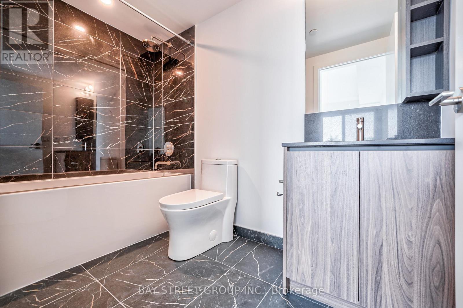 812 - 1100 Sheppard Avenue W, Toronto, Ontario M3K 0E4 - Photo 28 - W12535514