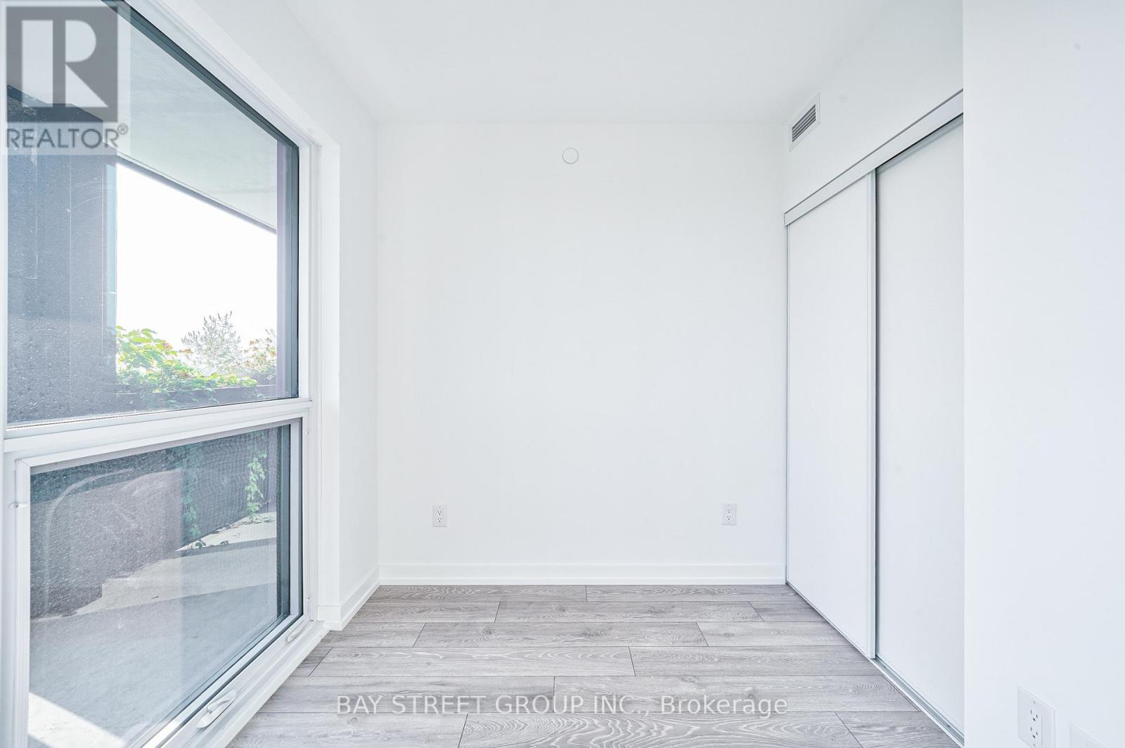 812 - 1100 Sheppard Avenue W, Toronto, Ontario M3K 0E4 - Photo 30 - W12535514