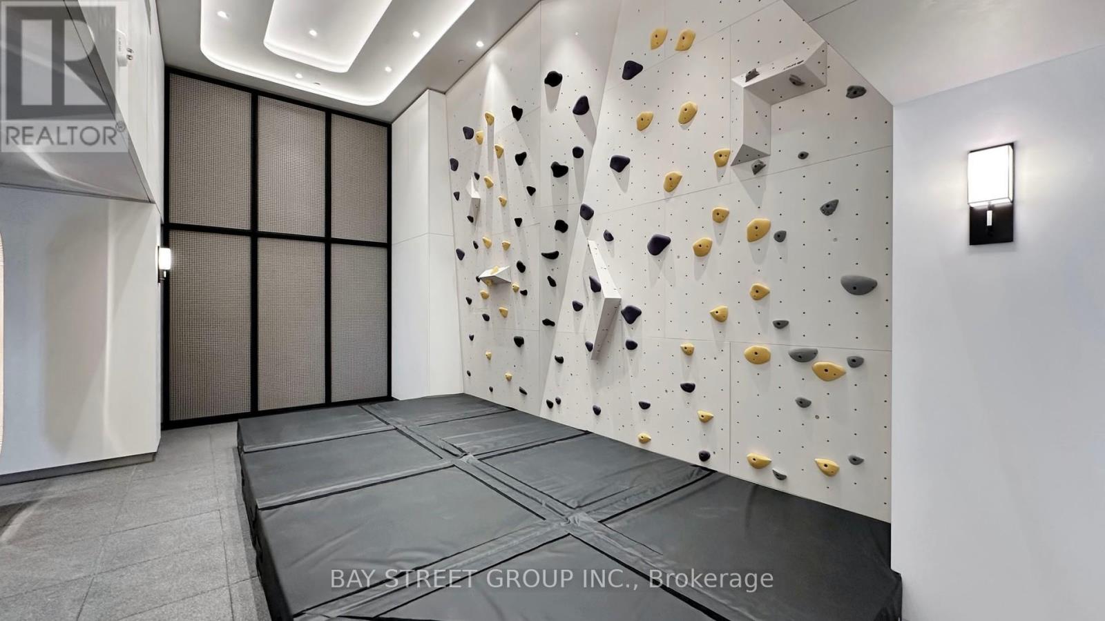 812 - 1100 Sheppard Avenue W, Toronto, Ontario M3K 0E4 - Photo 35 - W12535514