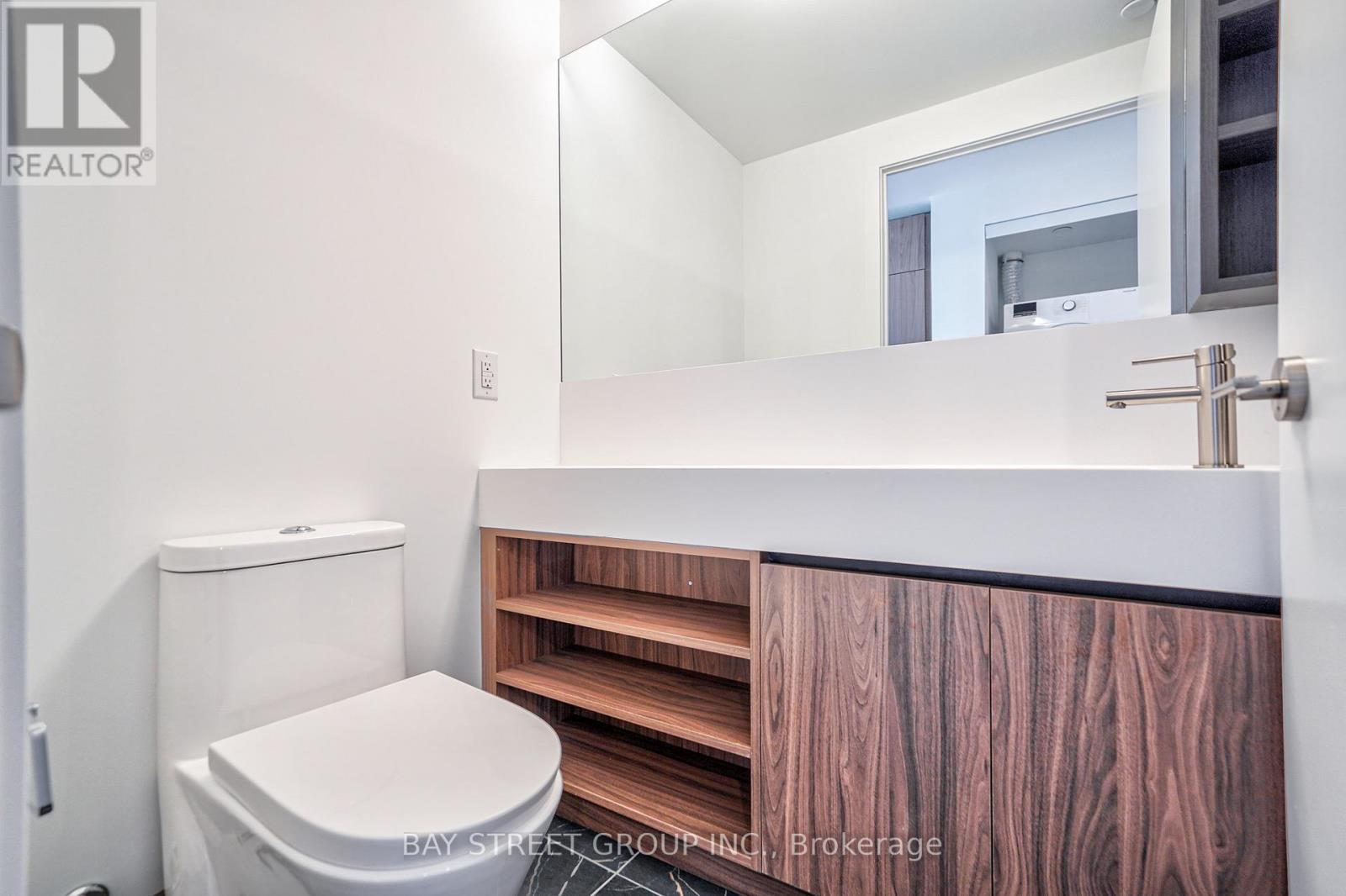 812 - 1100 Sheppard Avenue W, Toronto, Ontario M3K 0E4 - Photo 7 - W12535514